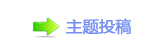 香⽮捫䡲䒍饥❙桑瑞䵑㦍汑_